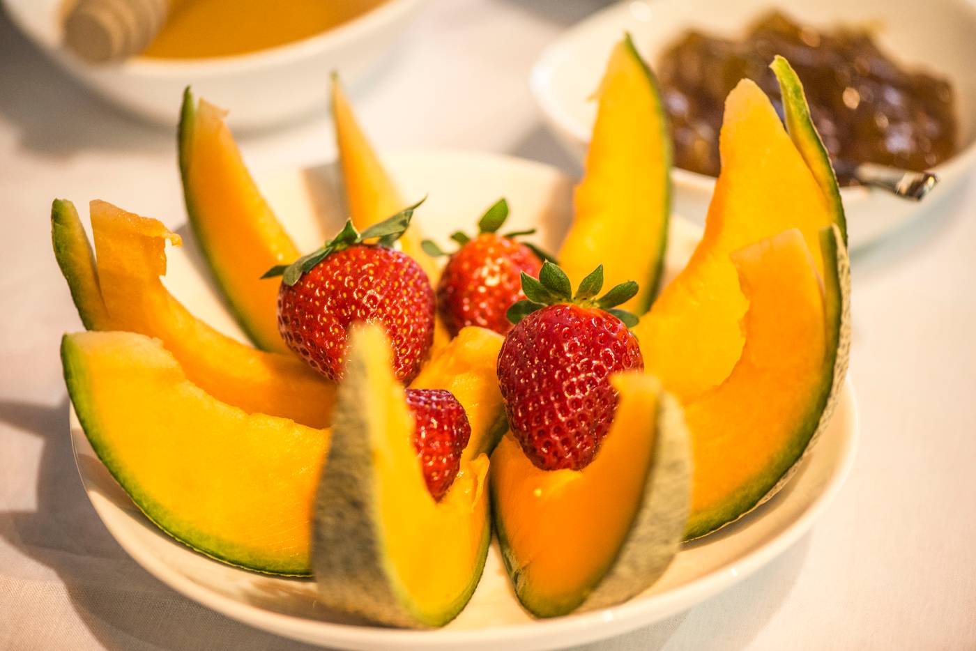 Topolowa-Residence-Bar-19