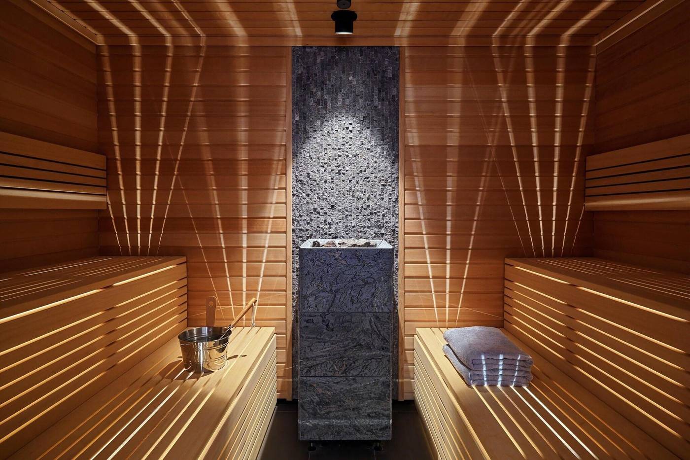 Four-Points-By-Sheraton-Warsaw-Mokotow-Sports-and-Entertainment-25