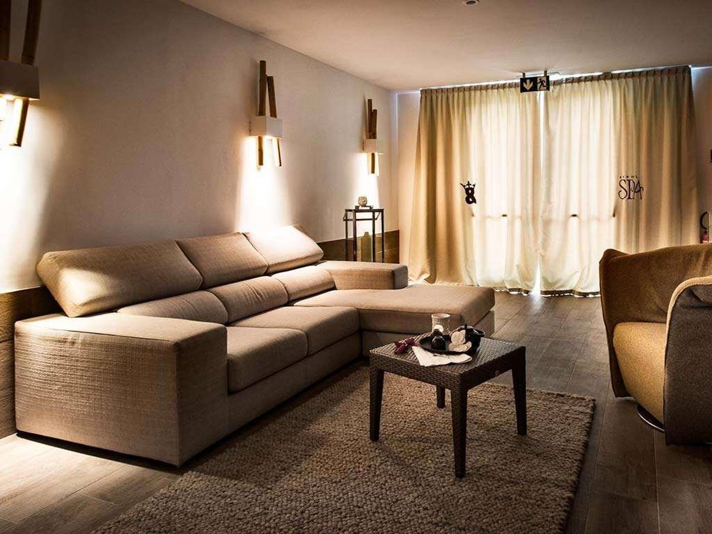 Grand-Hotel-Resort-Ma-Ma---Adults-Only-Sports-and-Entertainment-56