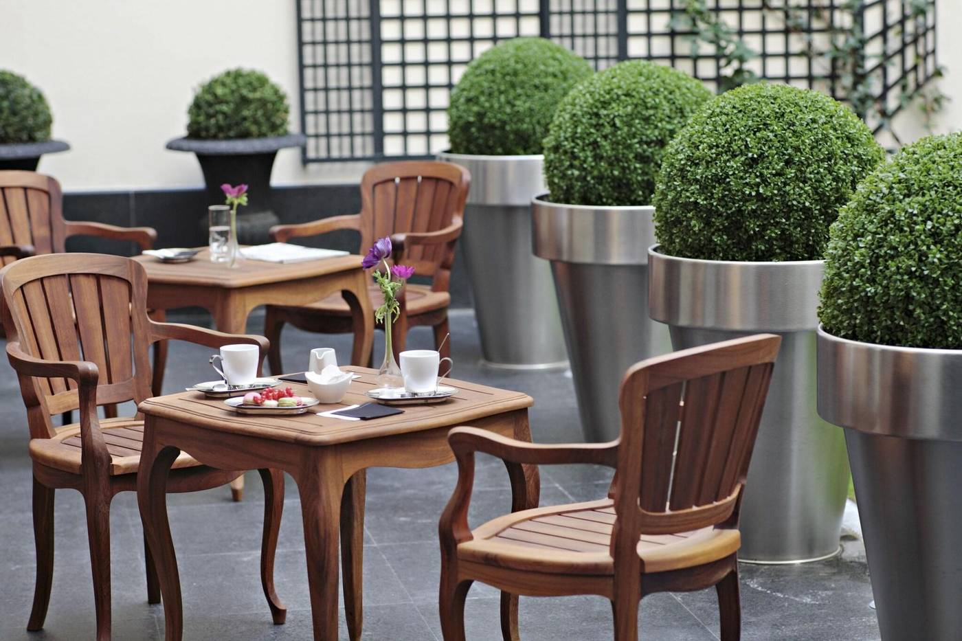 Maison-Albar-Hotels-Le-Diamond-Sports-and-Entertainment-42