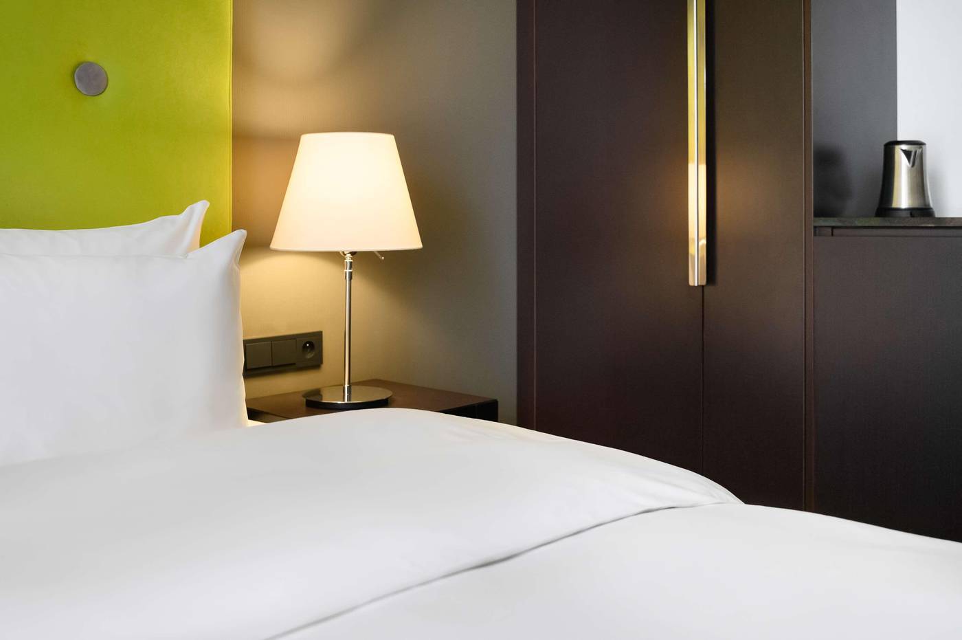 Radisson-Blu-Sobieski-Hotel-Warsaw-Room-45