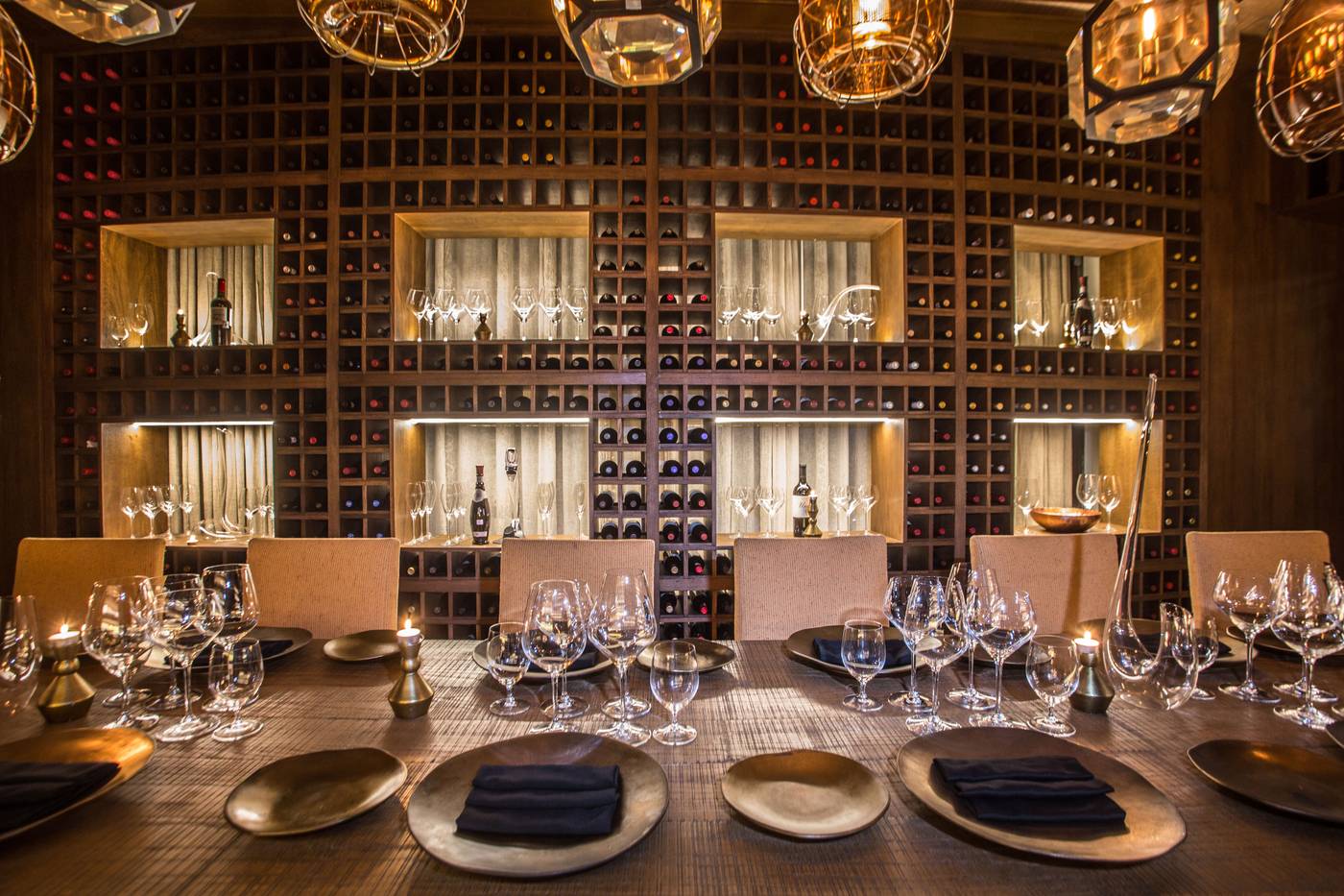 Secrets-Akumal-Riviera-Maya---Adults-Only-Restaurant-45