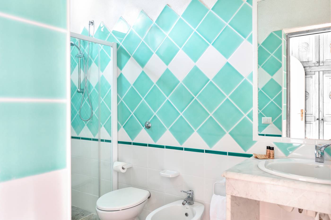 Arbatax-Park-Resort---Telis-Room-30