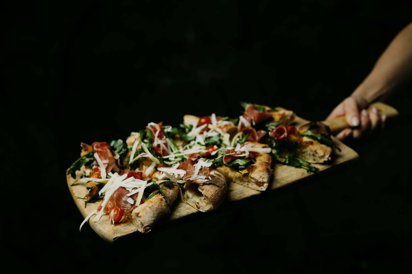 Barcelo-Tenerife-Restaurant-90