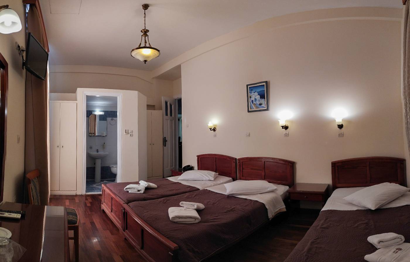 Cecil-Hotel-Athens-Room-36