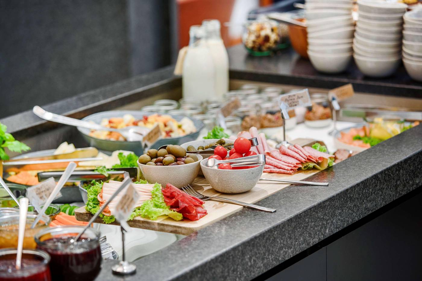 The-Huxley-Copenhagen--BW-Premier-Collection-Restaurant-56