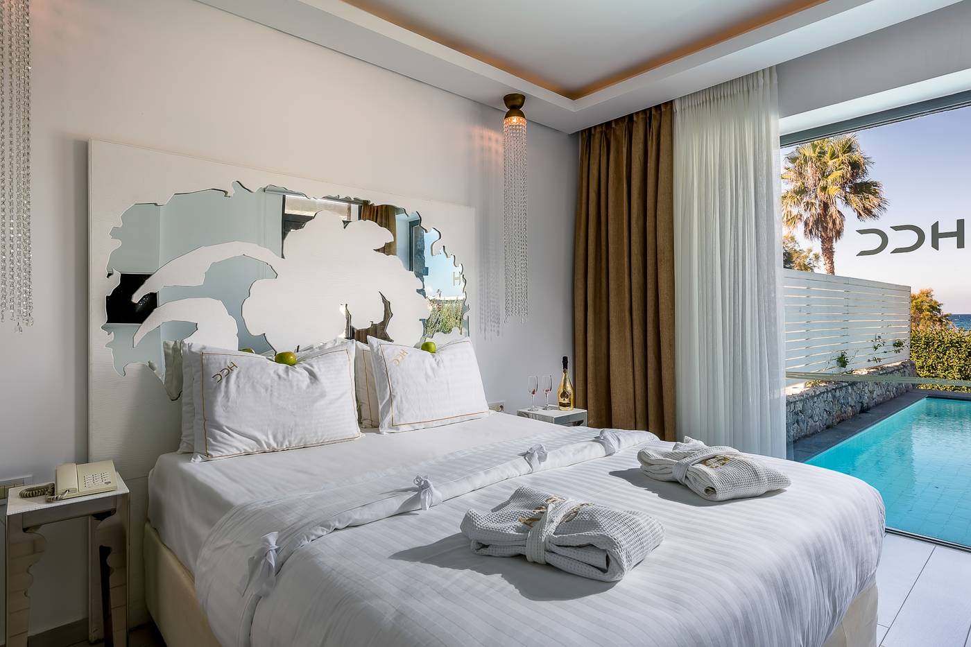 Diamond-Deluxe-Room-25