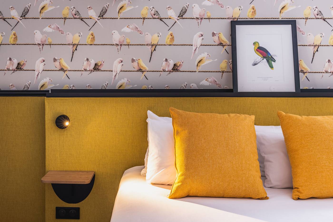 Best-Western-Hotel-Grand-Parc-Room-4