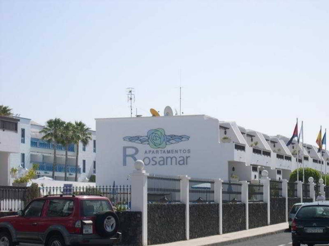 Rosamar-General-view-9