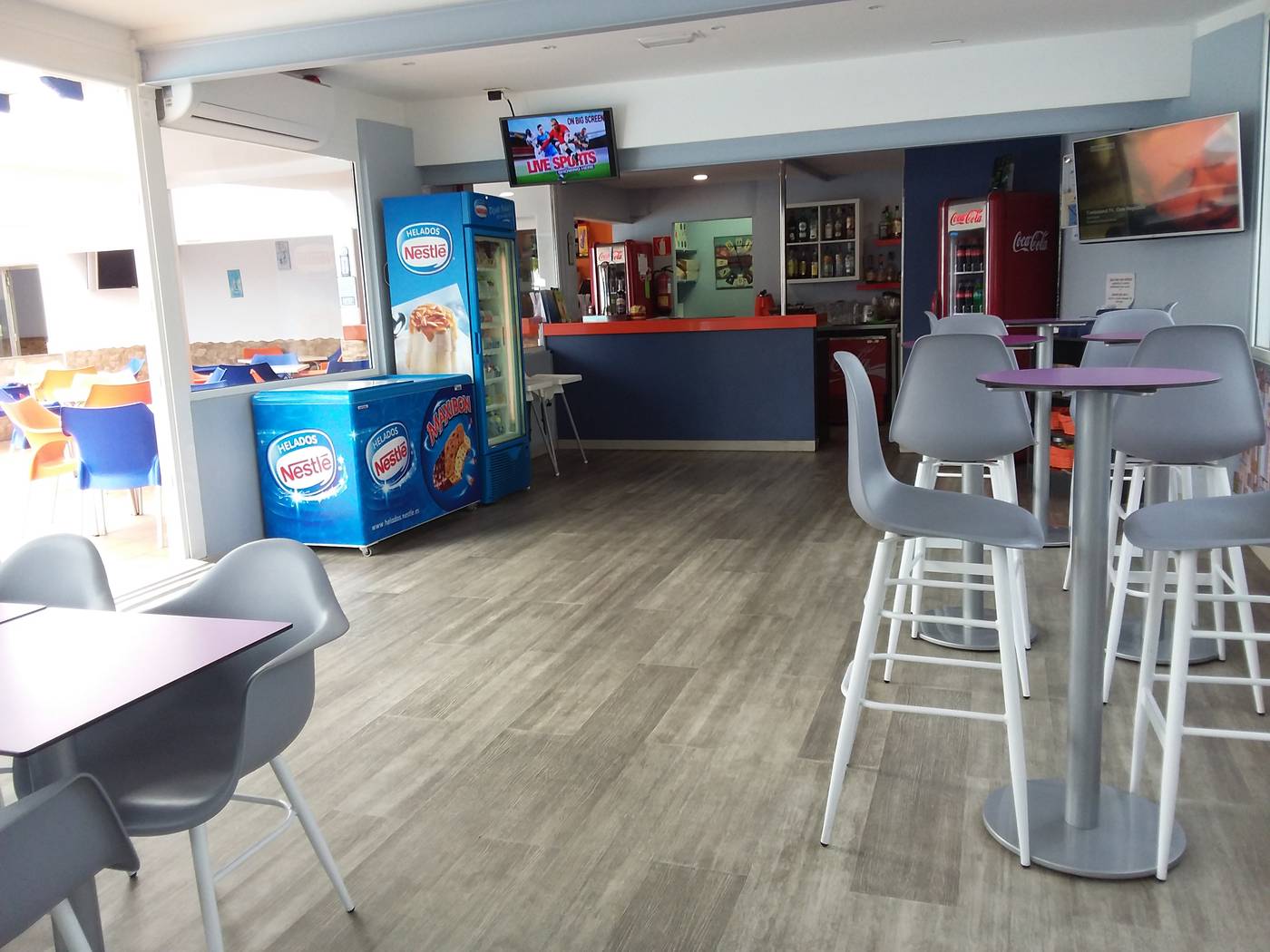 Atlantis-Las-Lomas-Bar-27
