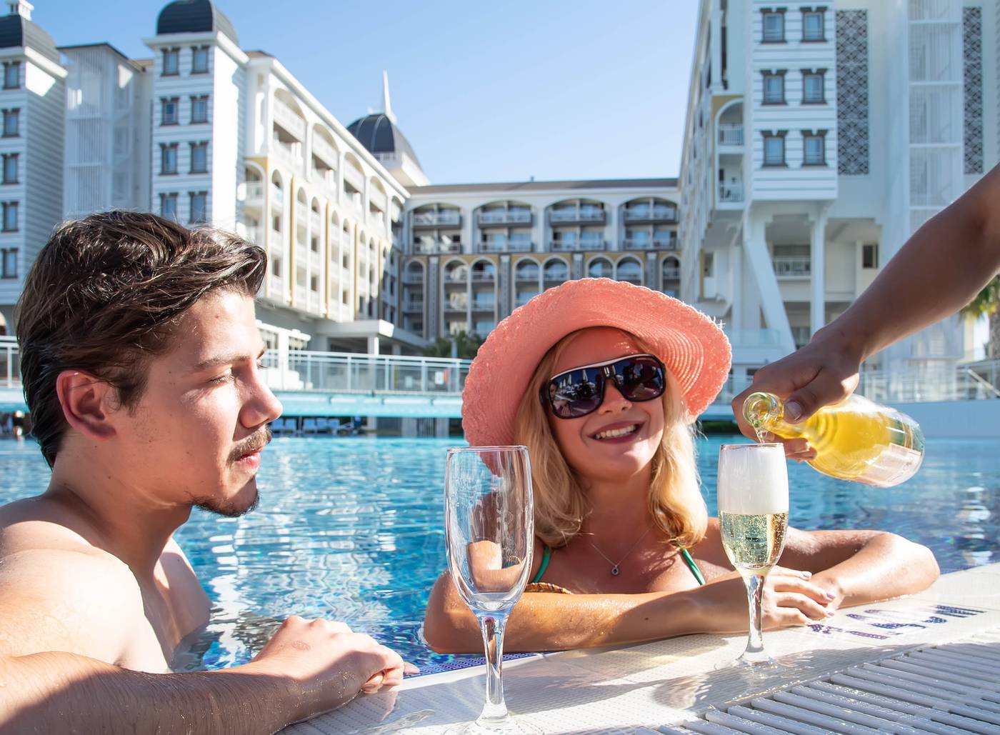 Sidera-Kirman-Premium-Bar-110