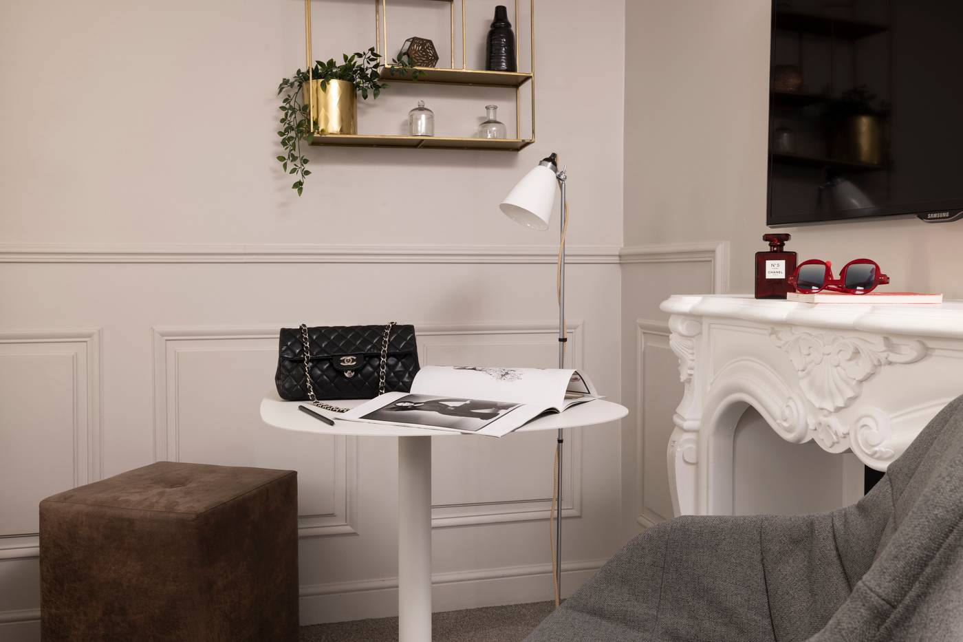 Madeleine-Haussmann-Room-16