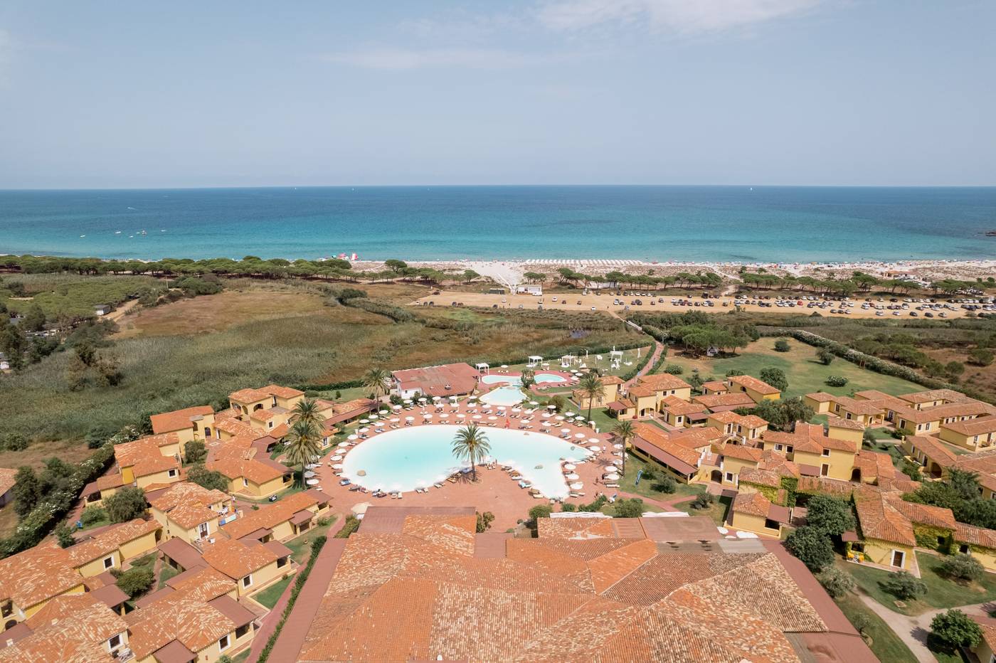 Villaggio-Baia-dei-Pini-General-view-2