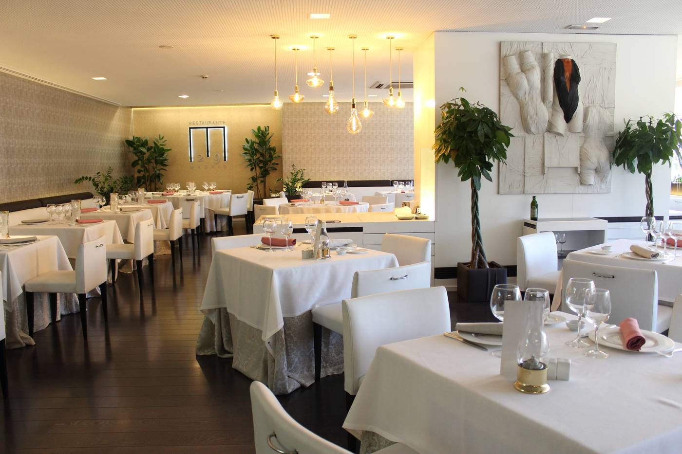 Miguel-Angel-by-BlueBay-Restaurant-21