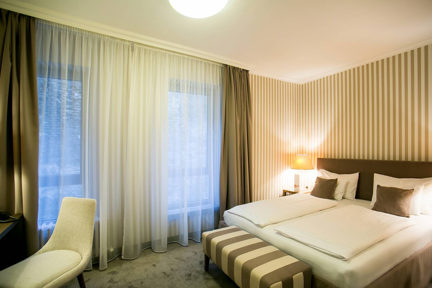Ambra-Hotel-Room-21