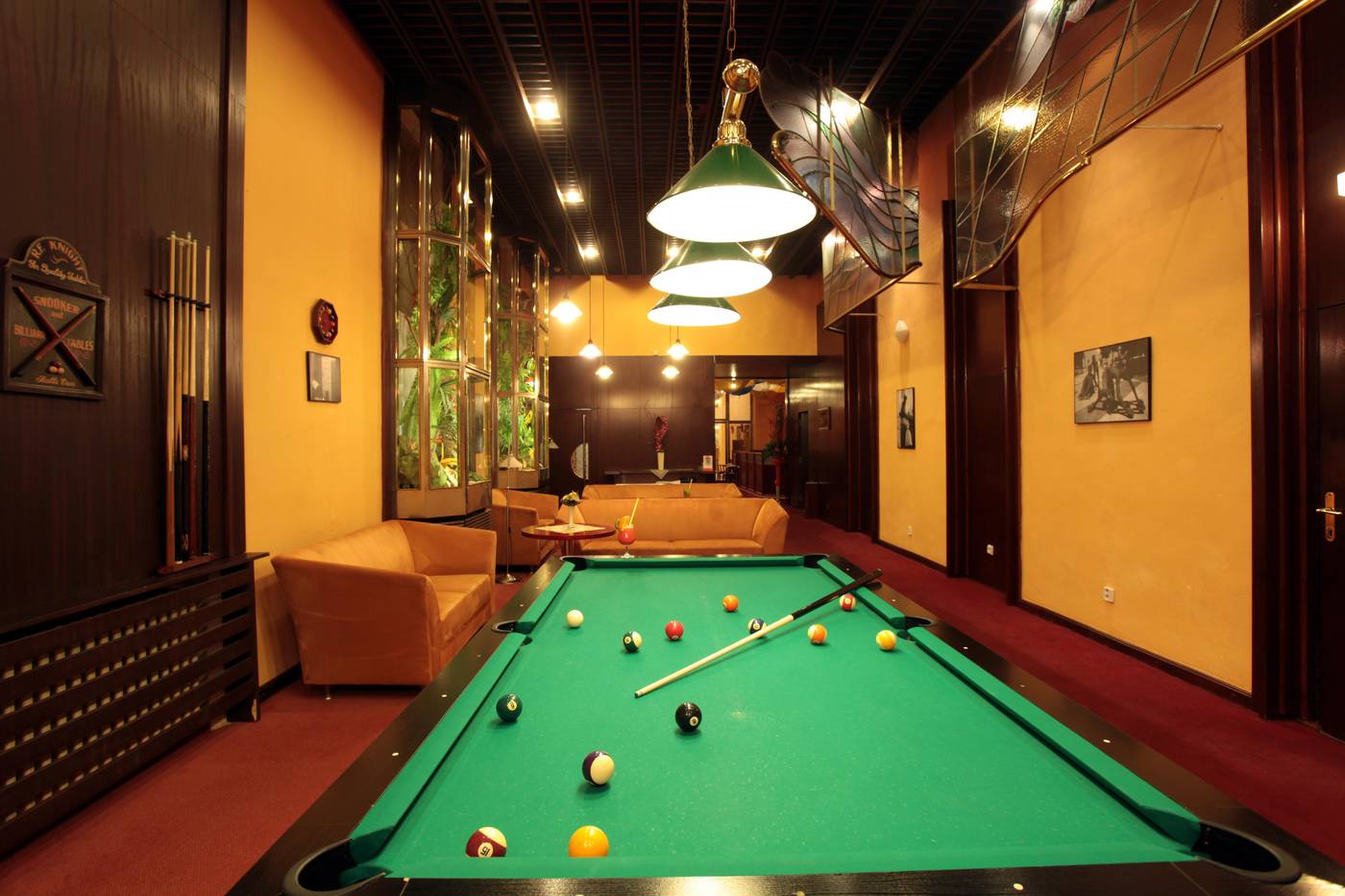 Atlantic-Hotel-Prague-Sports-and-Entertainment-39