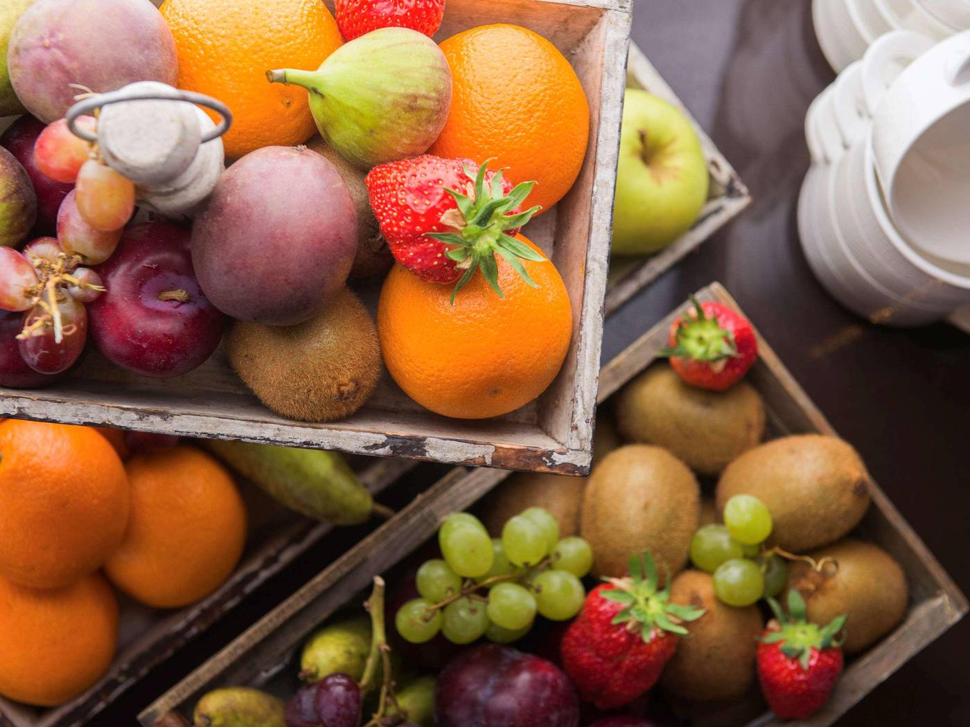 Novotel-Lisboa-Restaurant-43