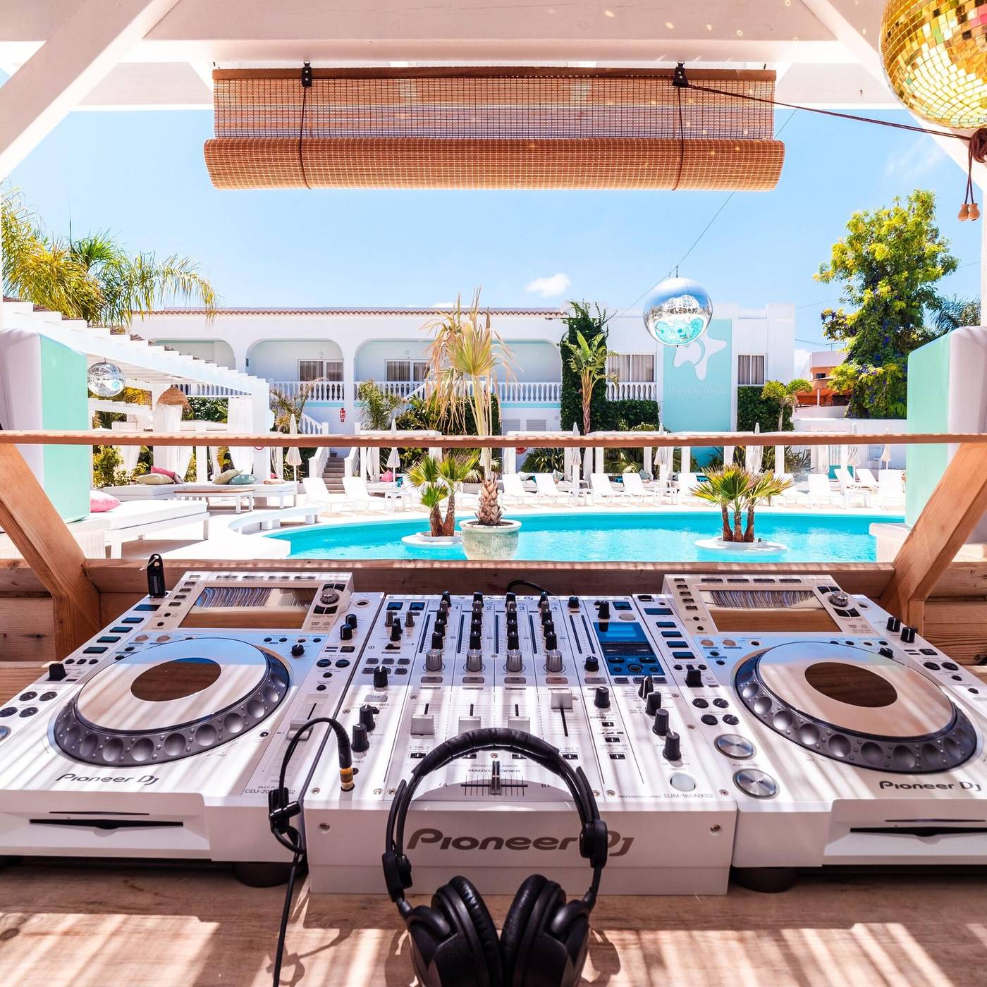 The-Beach-Star-Ibiza-General-view-72