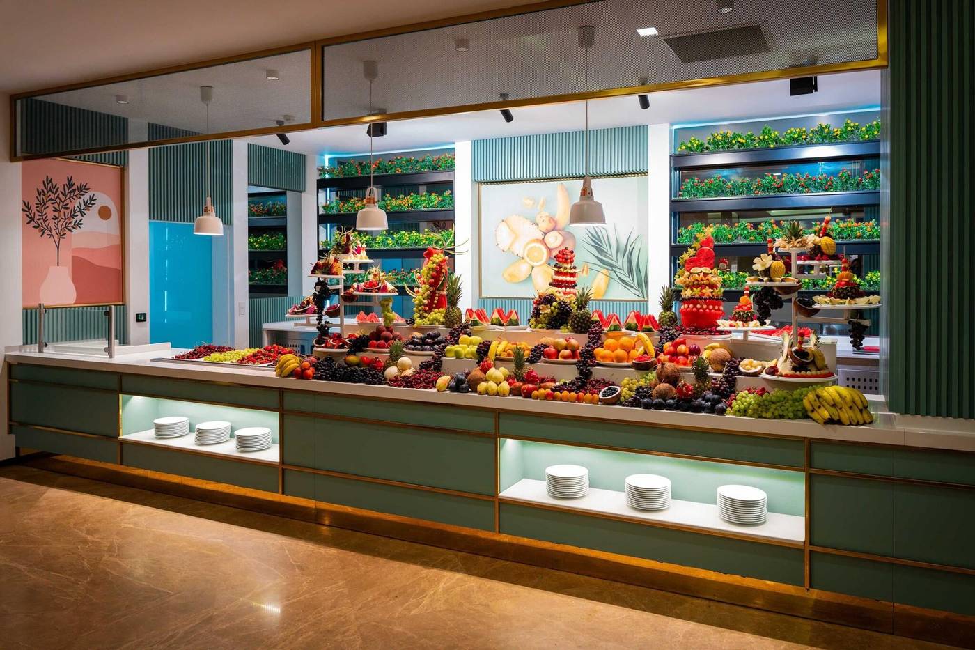 Side-Premium-Restaurant-65