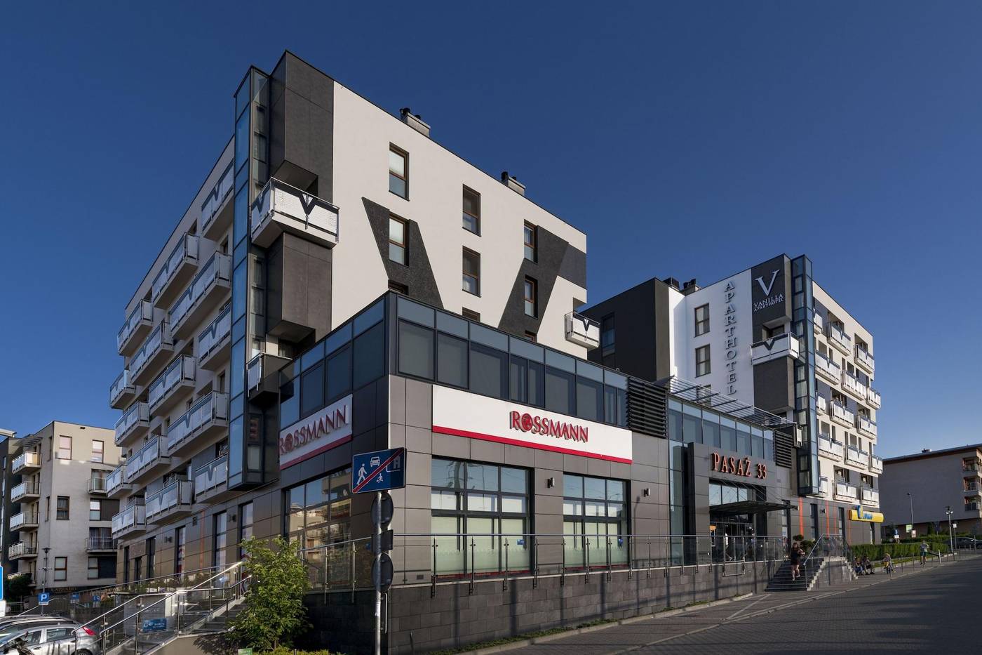 Vanilla-Aparthotel-General-view-2