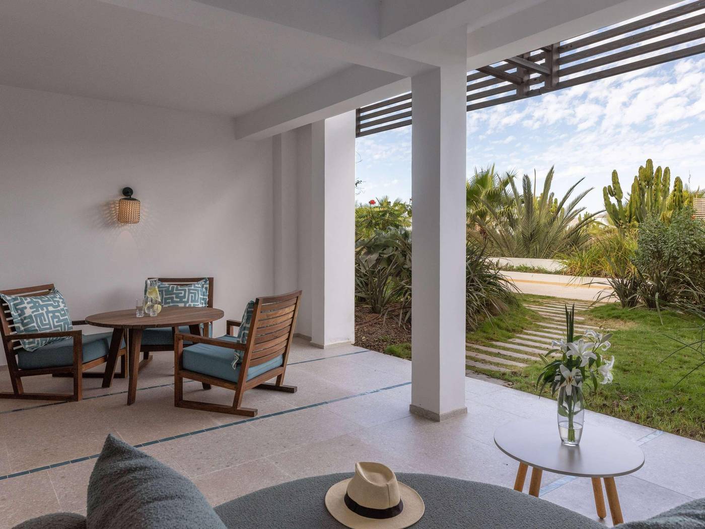 Sofitel-Agadir-Thalassa-Sea-and-Spa-Room-6