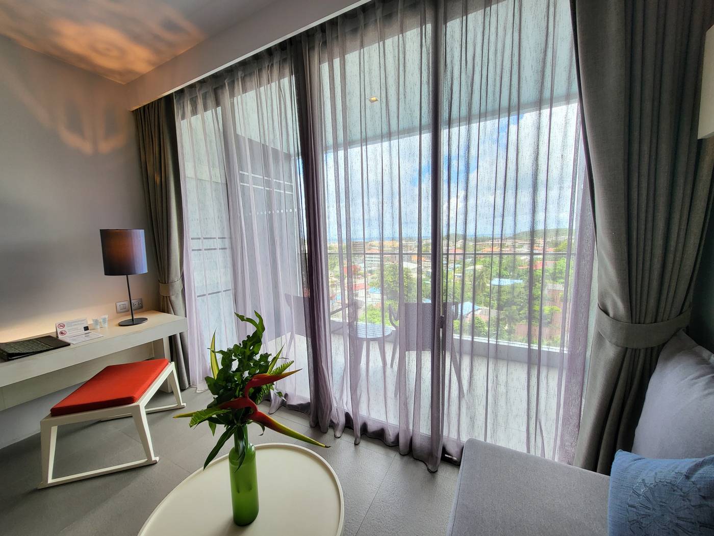 The-Yama-Hotel-Phuket-Room-53