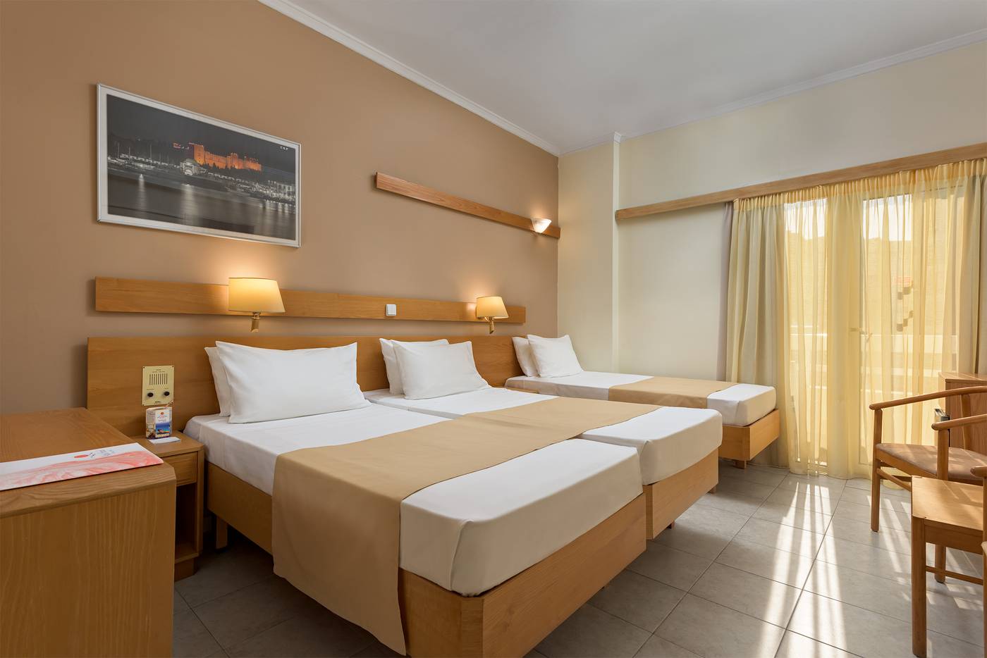 Agla-Room-17