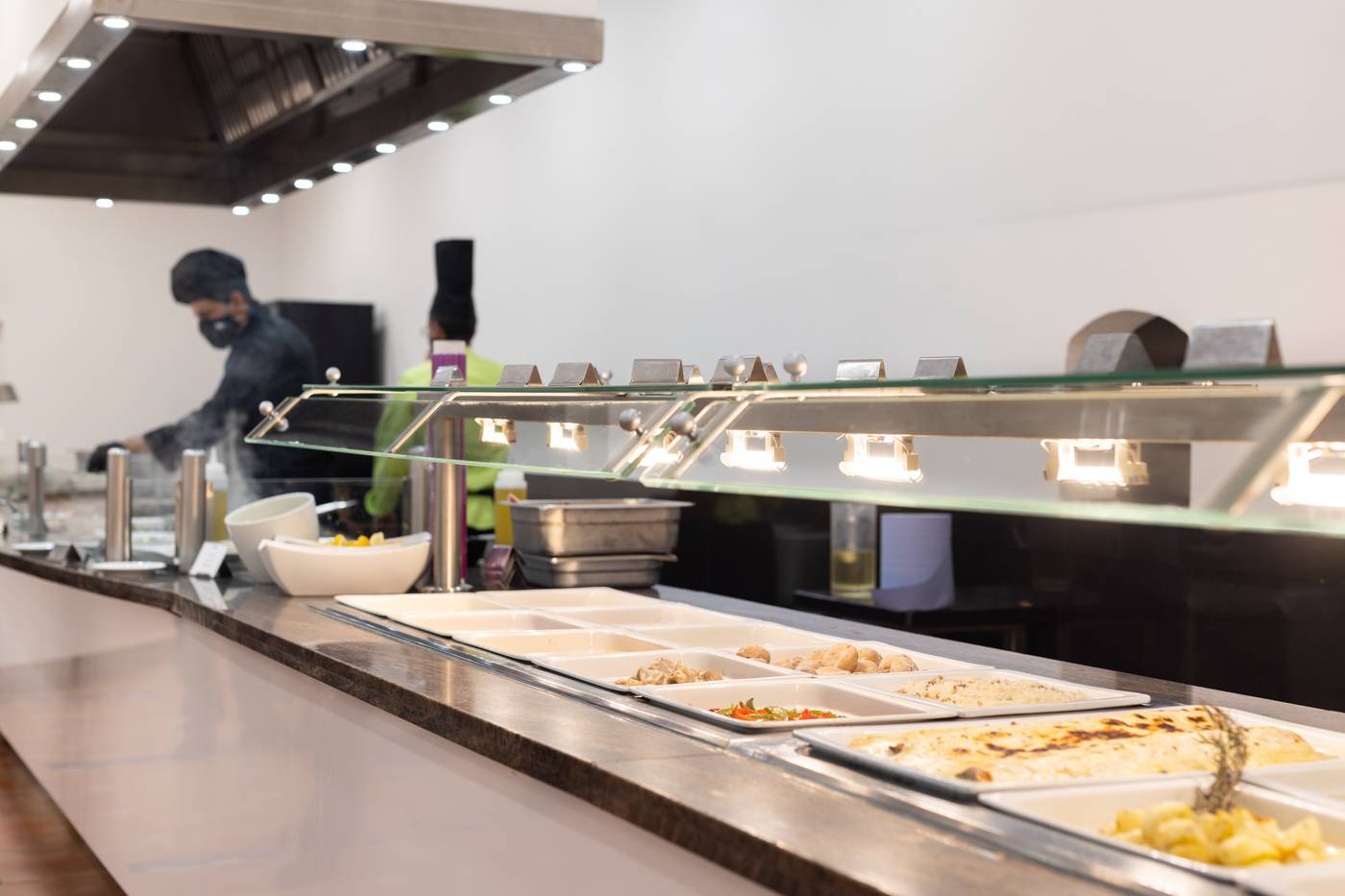 El-Duque-Restaurant-53