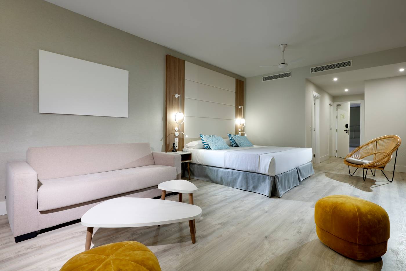 Benalma-Costa-del-Sol-Room-24