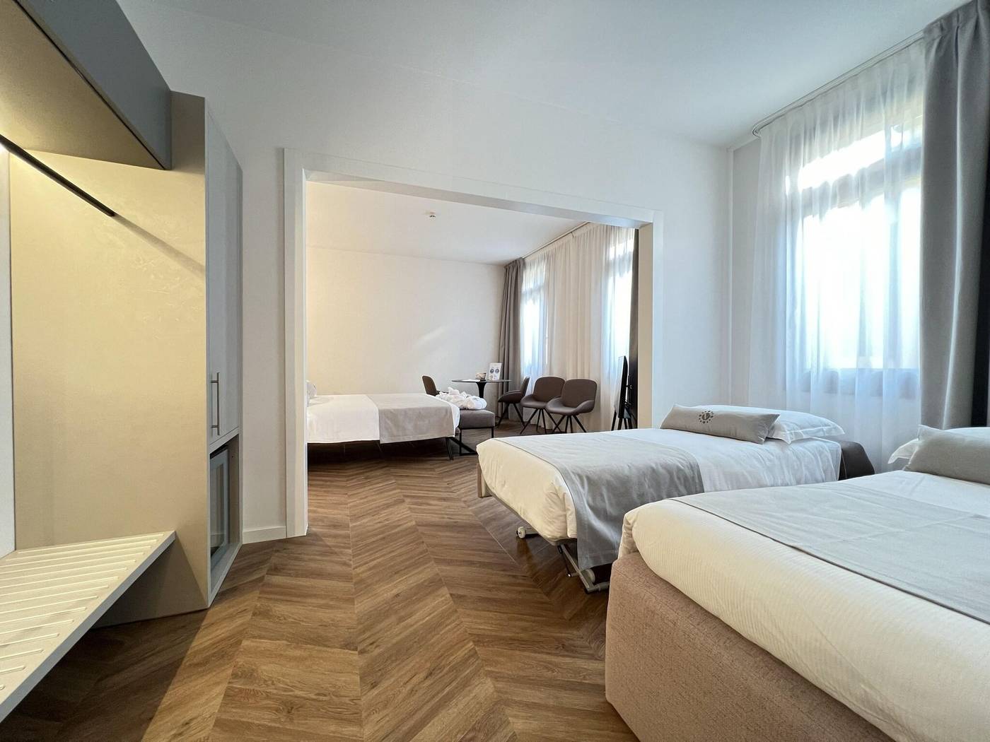 Hotel-Al-Vivit-Room-18