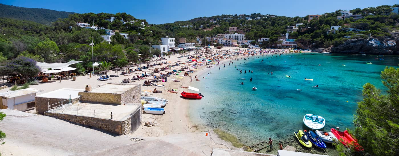 Puerto-Cala-Vadella-Beach-50