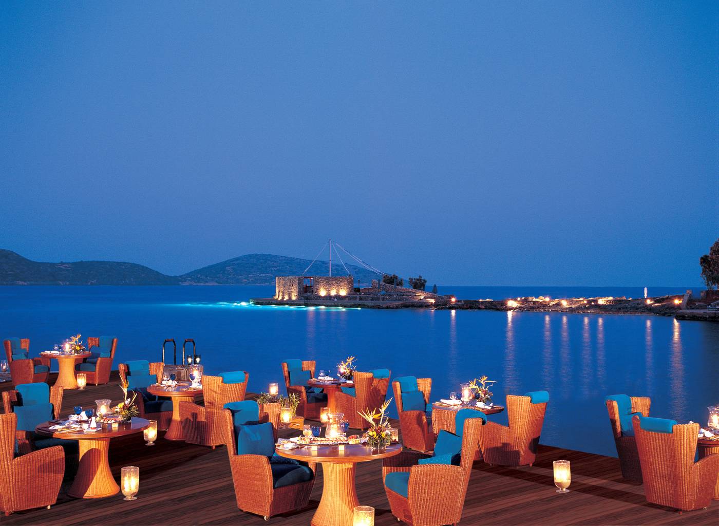 Elounda-Beach-Restaurant-23