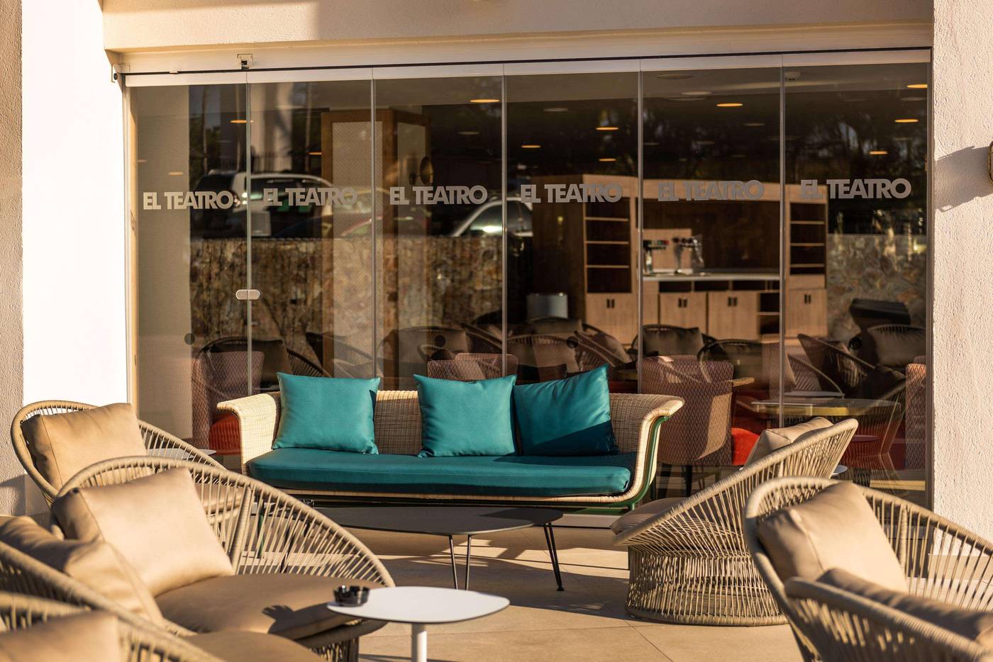 Maspalomas-Princess-Bar-30