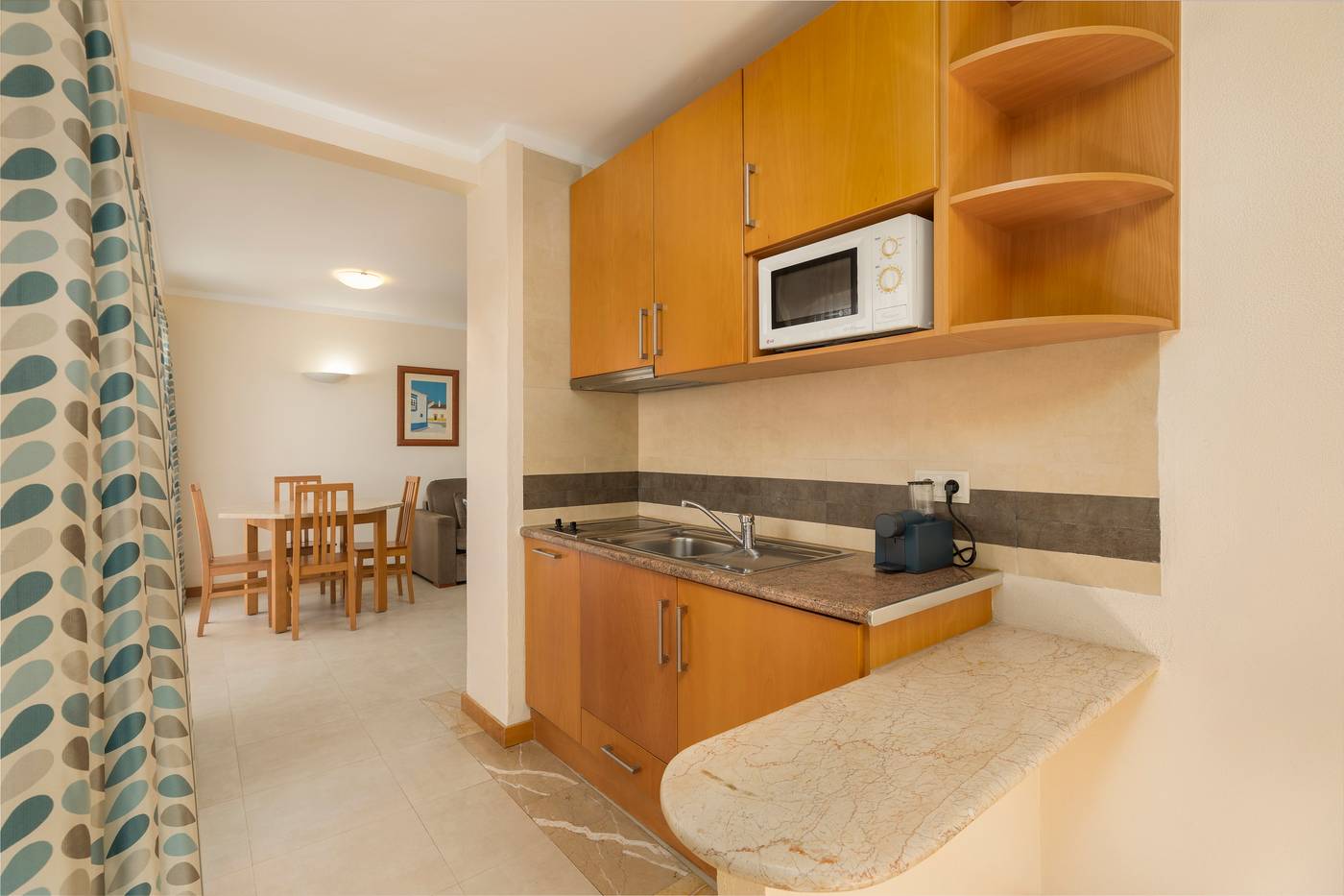 Interpass-Solvau-Room-17