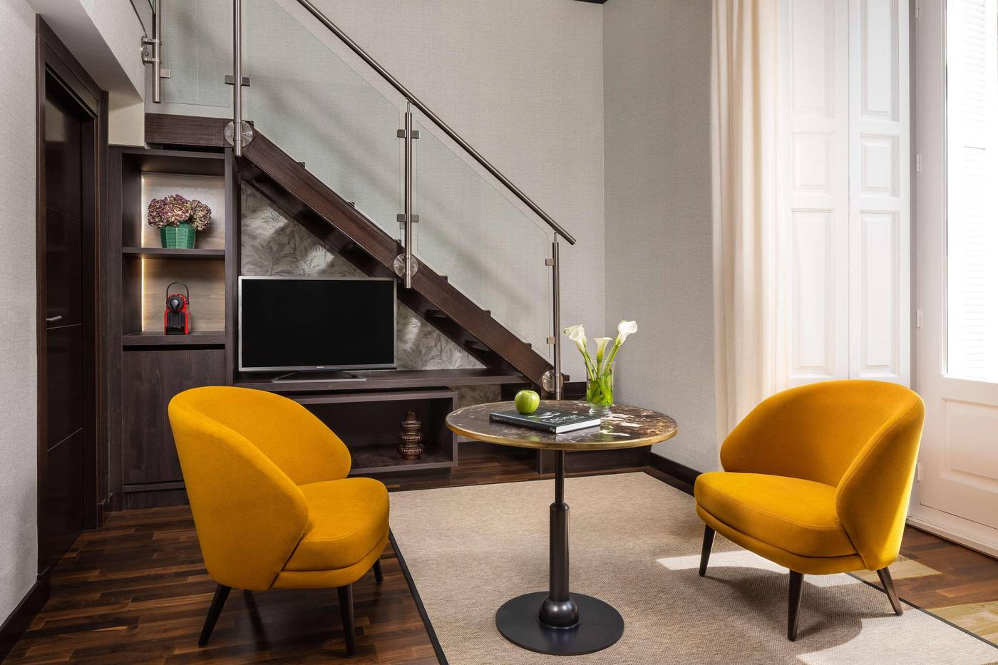 NH-Collection-Madrid-Palacio-de-Tepa-Room-53