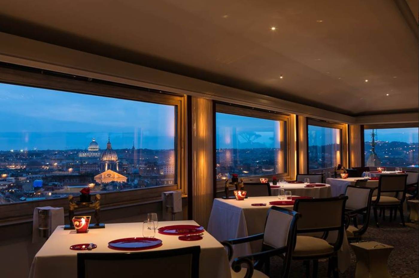 Hotel-Hassler-Restaurant-24