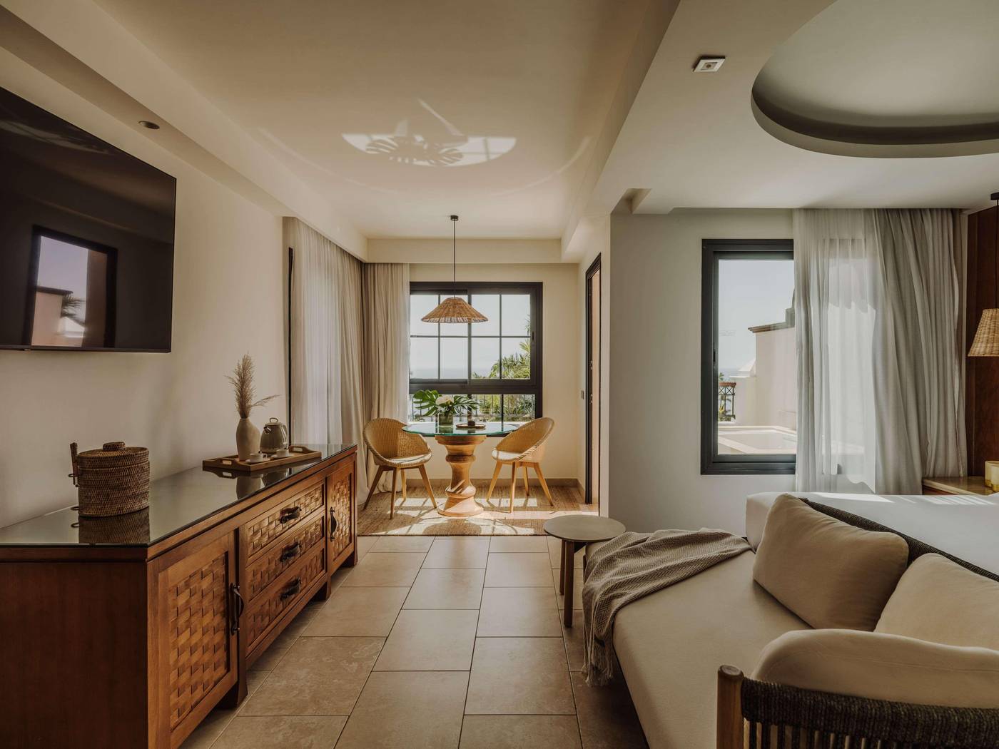 RedLevel-at-Melia-Palacio-de-Isora-Room-42