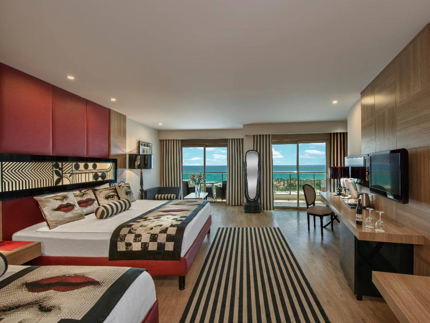 Delphin-Imperial-Room-29