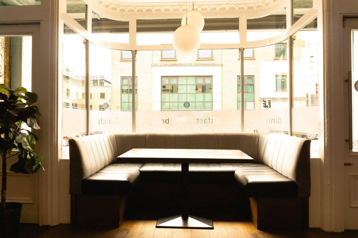 Phoenix-Park-Hotel-Restaurant-12