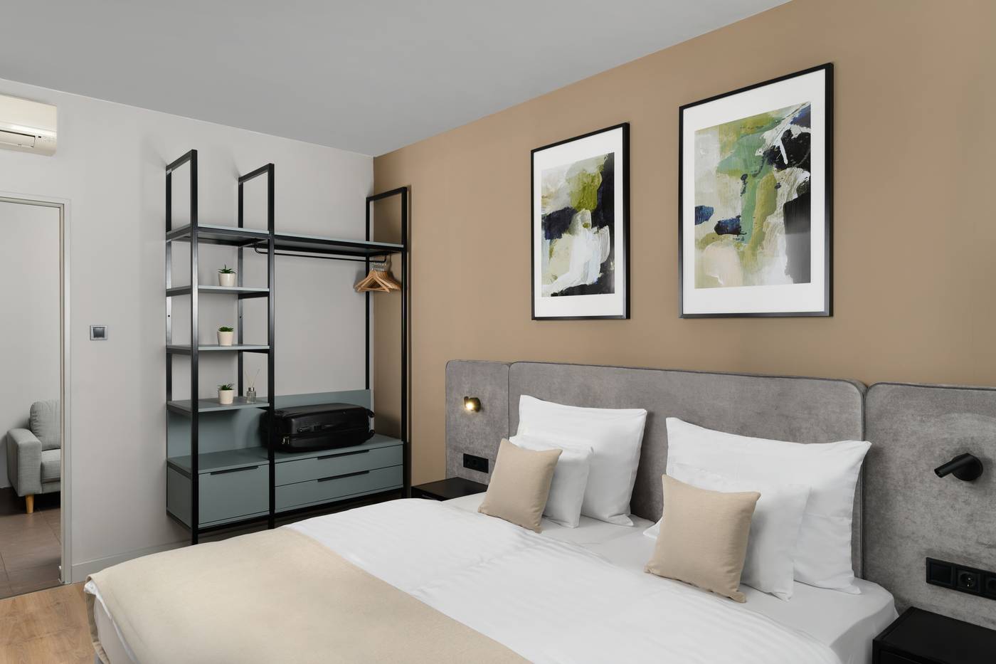 Florin-Apart-Hotel-Room-30