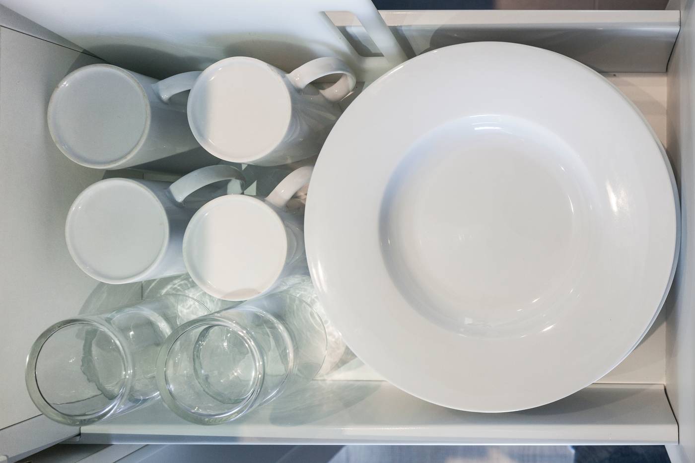 Ebano-Hotel-Apartments-Room-46