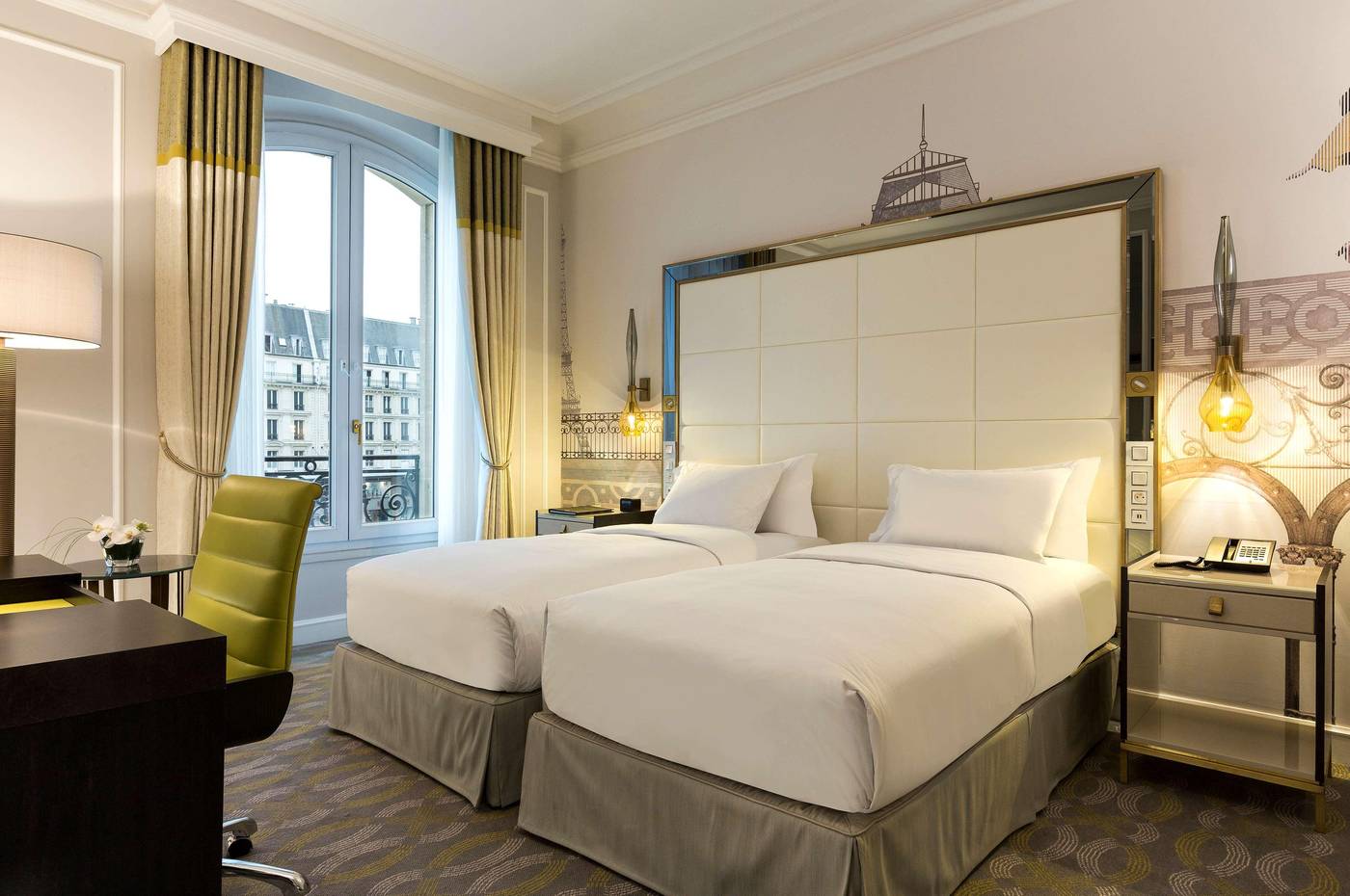 Hilton-Paris-Opera-Room-4