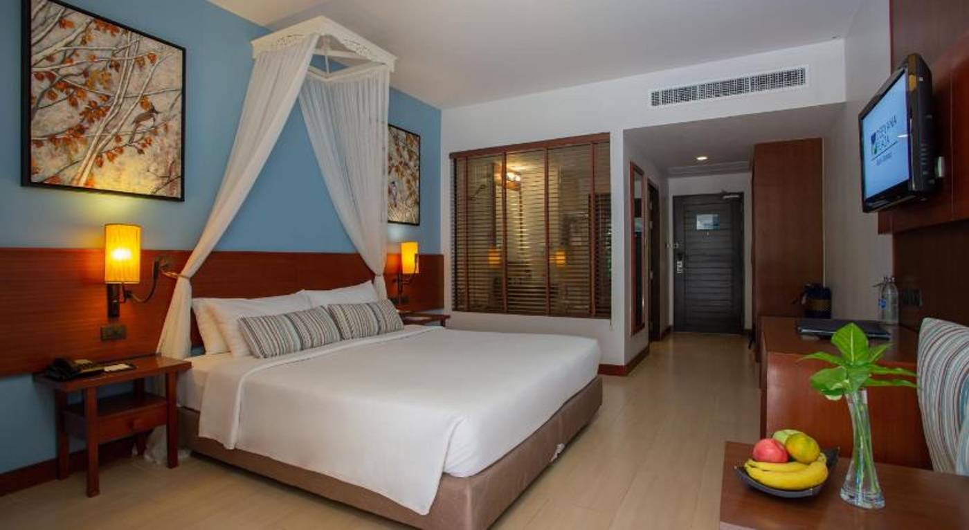 Deevana-Plaza-Krabi-Ao-Nang-Room-30