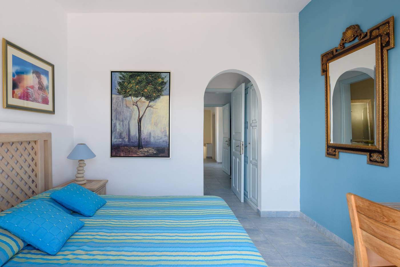 Alesahne-Beach-Room-16