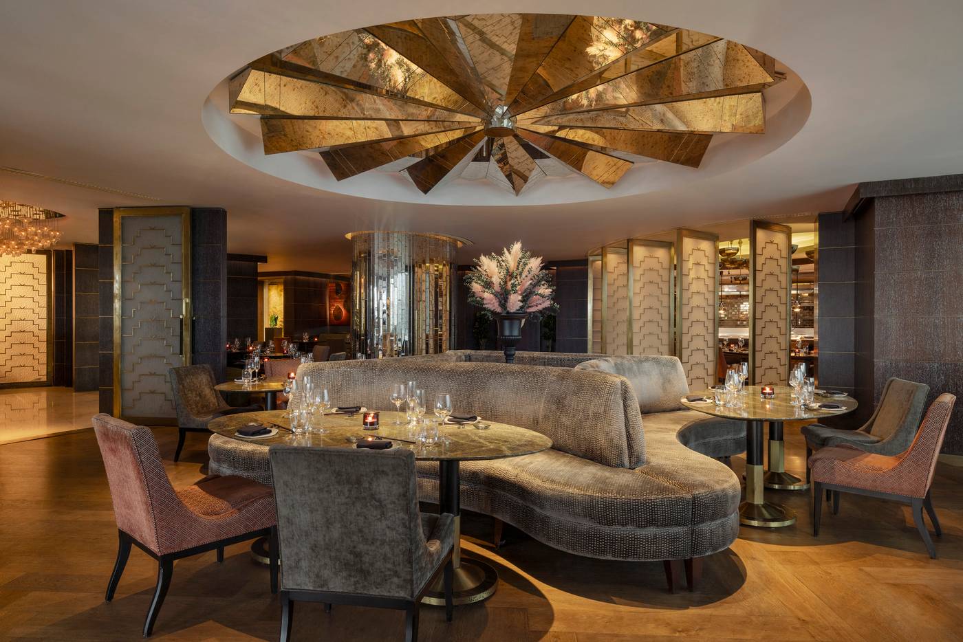 Raffles-Istanbul-Restaurant-12