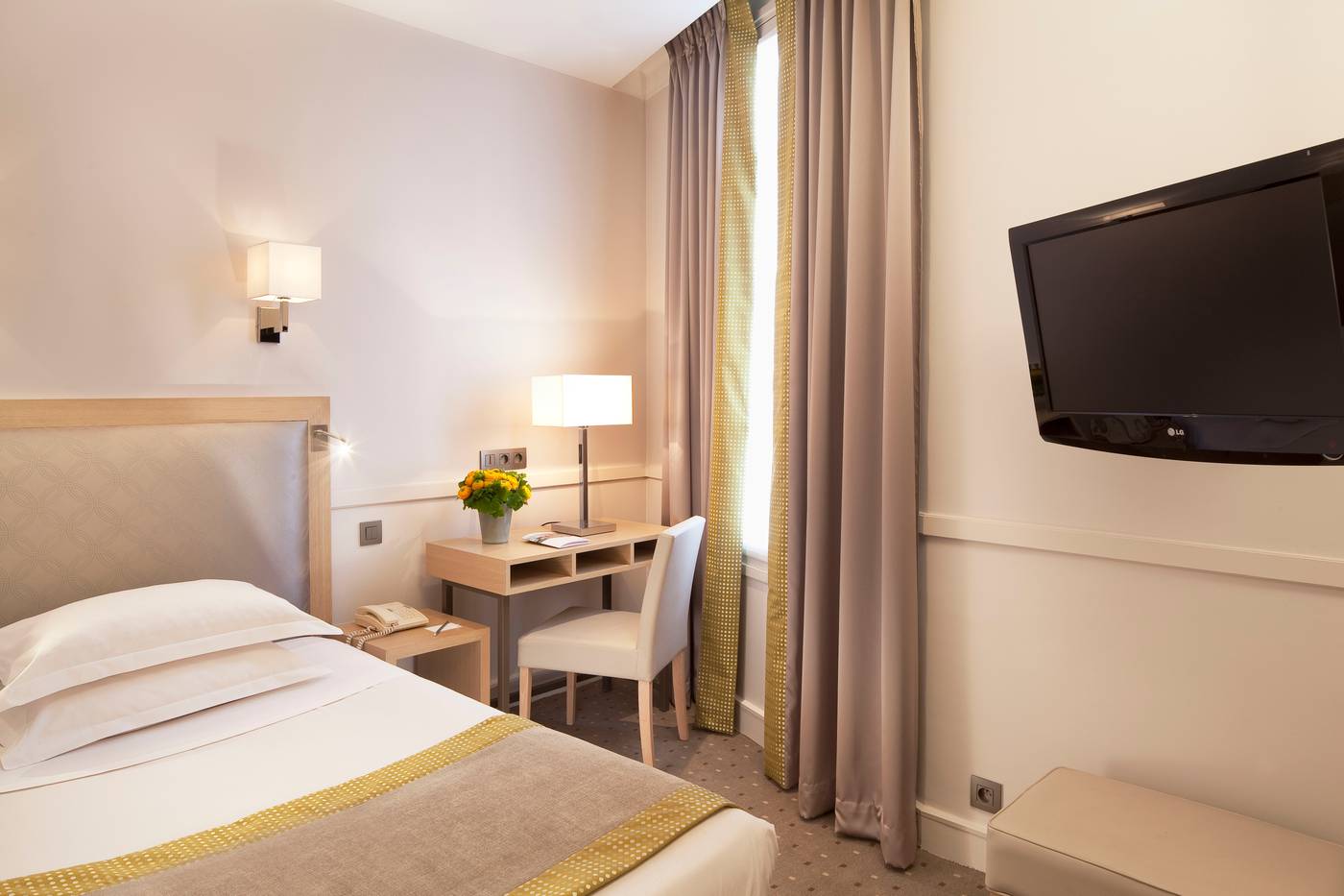 Floride-Etoile-Room-23