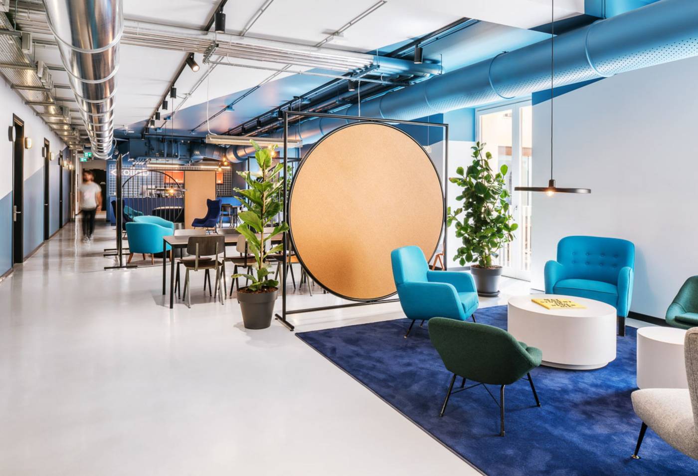 The-Social-Hub-Florence-Lavagnini-Conferences-16