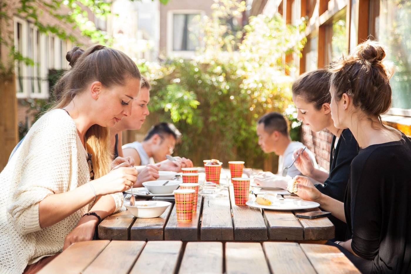 St--Christopher-s-at-the-Winston-Restaurant-42