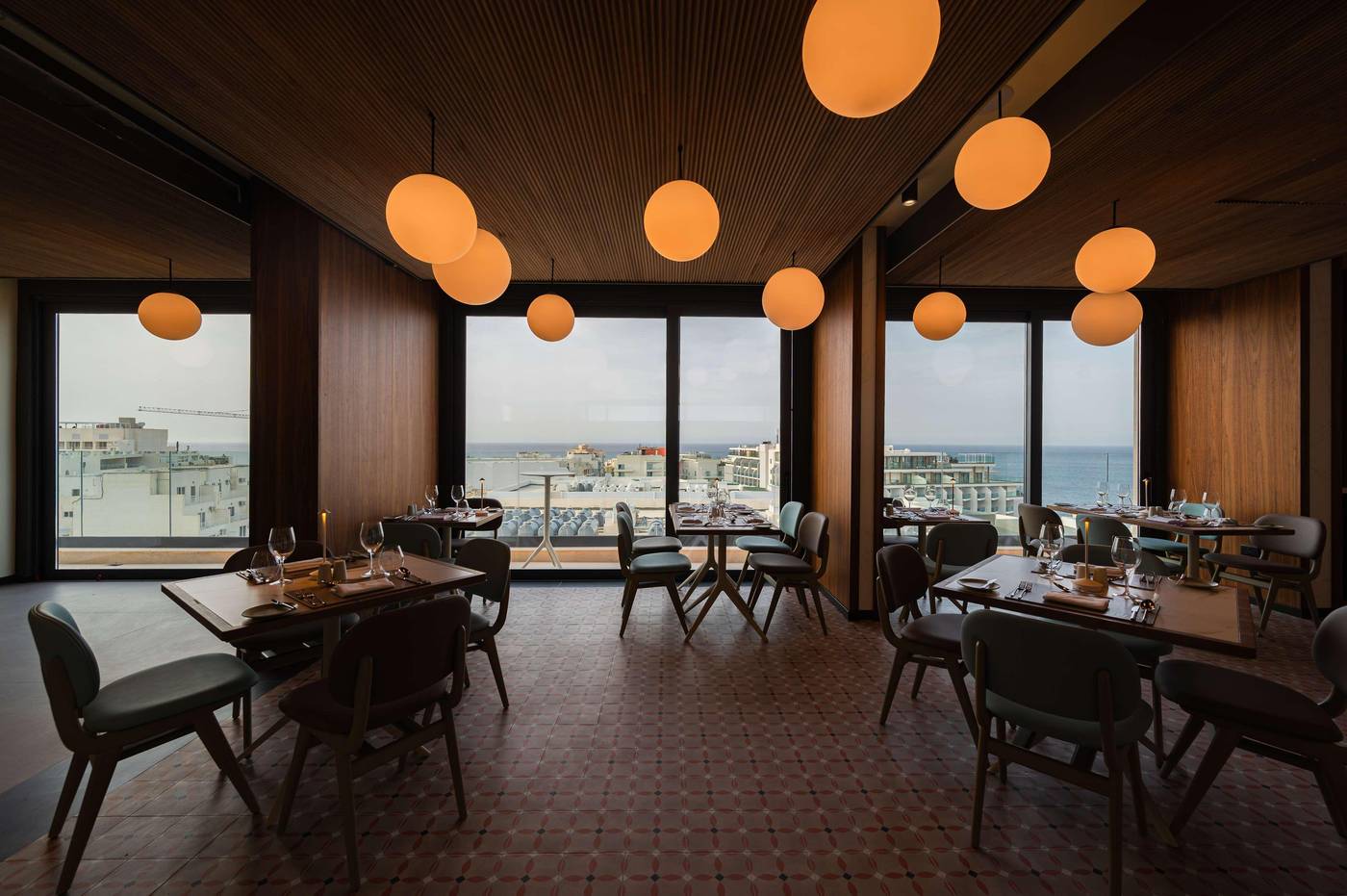 Best-Western-Premier-Malta-Restaurant-50