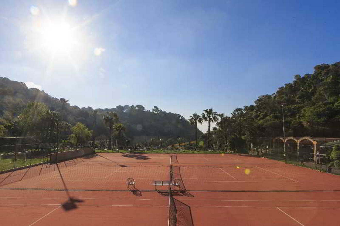 Giverola-Resort-Sports-and-Entertainment-42